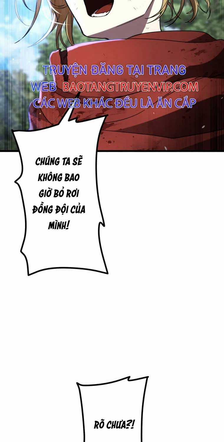 Người Điều Khiển Trò Chơi Chapter 24 trang 45