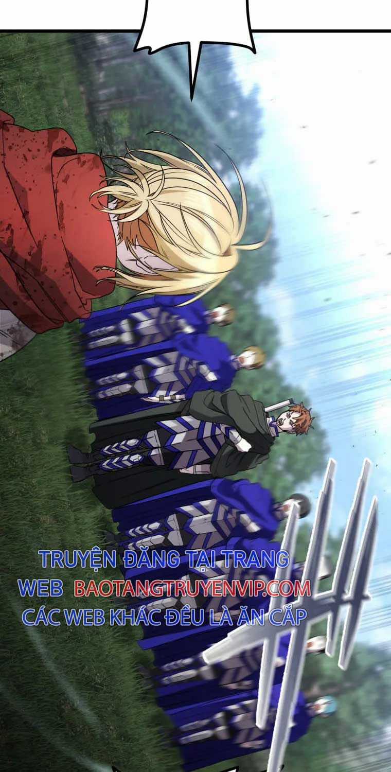 Người Điều Khiển Trò Chơi Chapter 24 trang 46