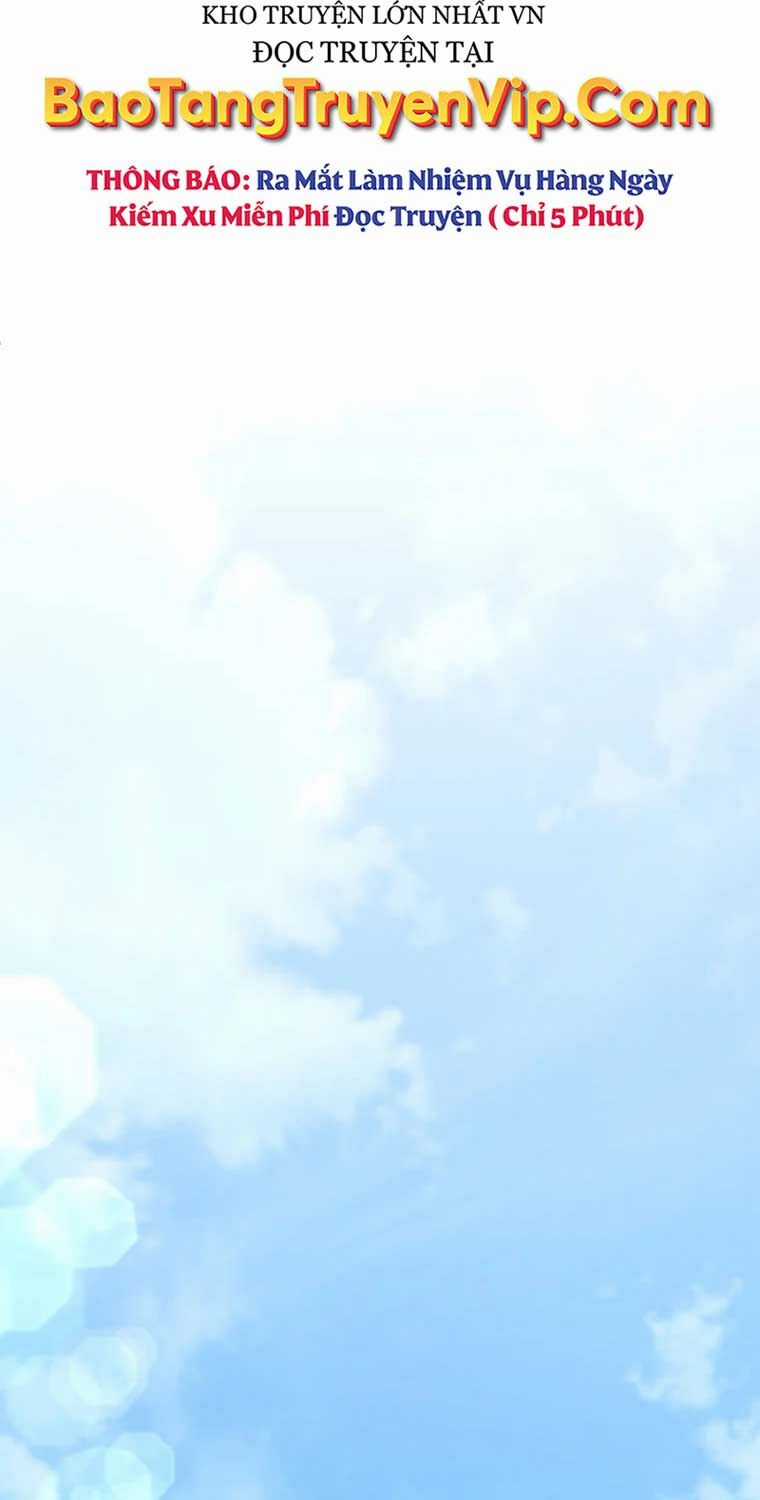 Người Điều Khiển Trò Chơi Chapter 24 trang 48