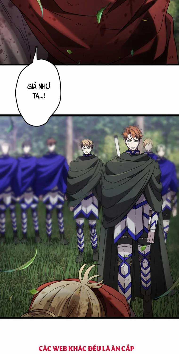 Người Điều Khiển Trò Chơi Chapter 24 trang 5