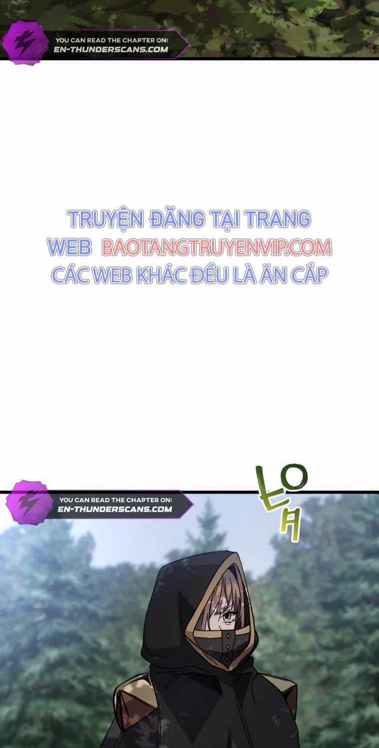 Người Điều Khiển Trò Chơi Chapter 24 trang 52