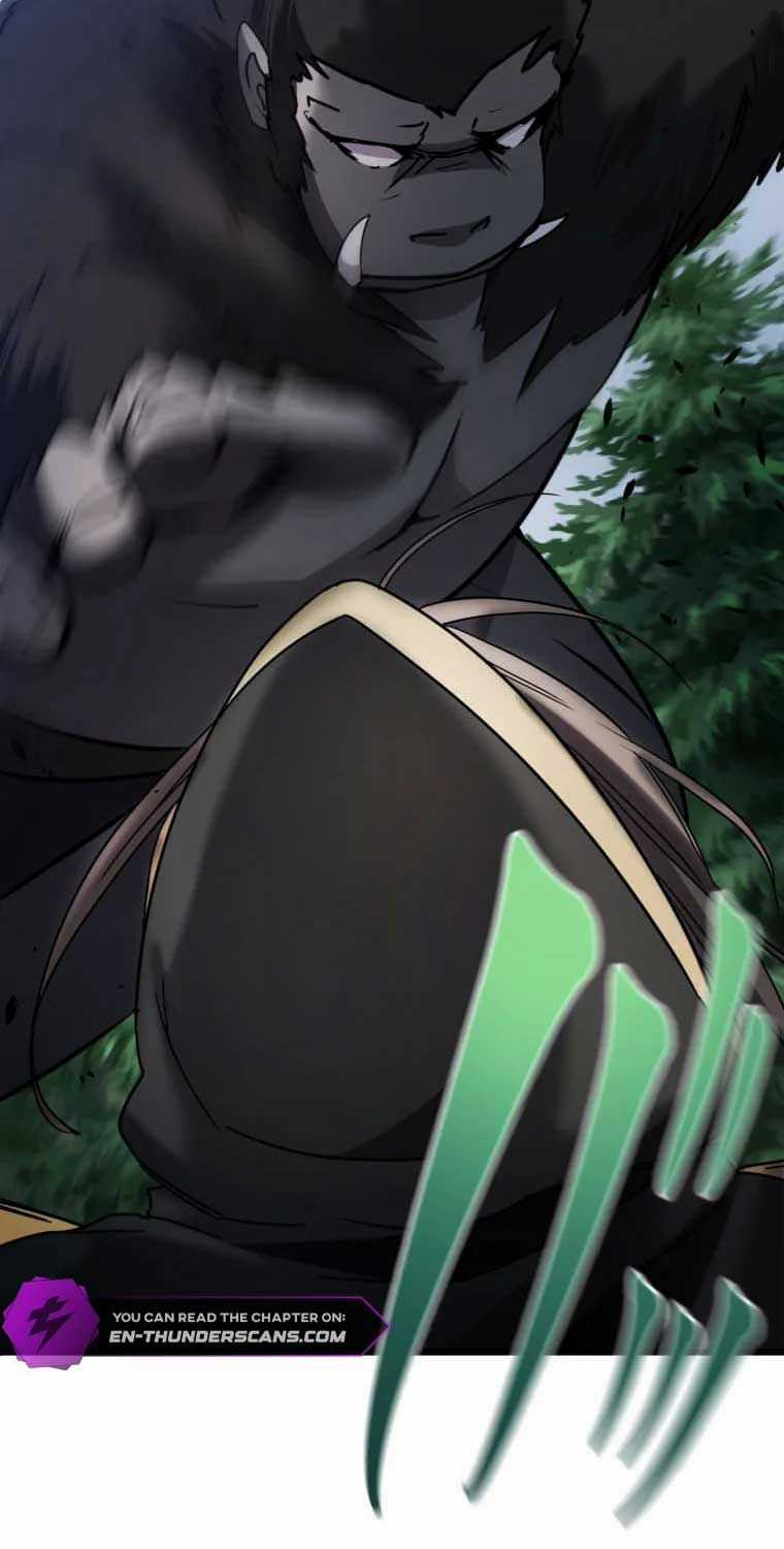 Người Điều Khiển Trò Chơi Chapter 24 trang 54