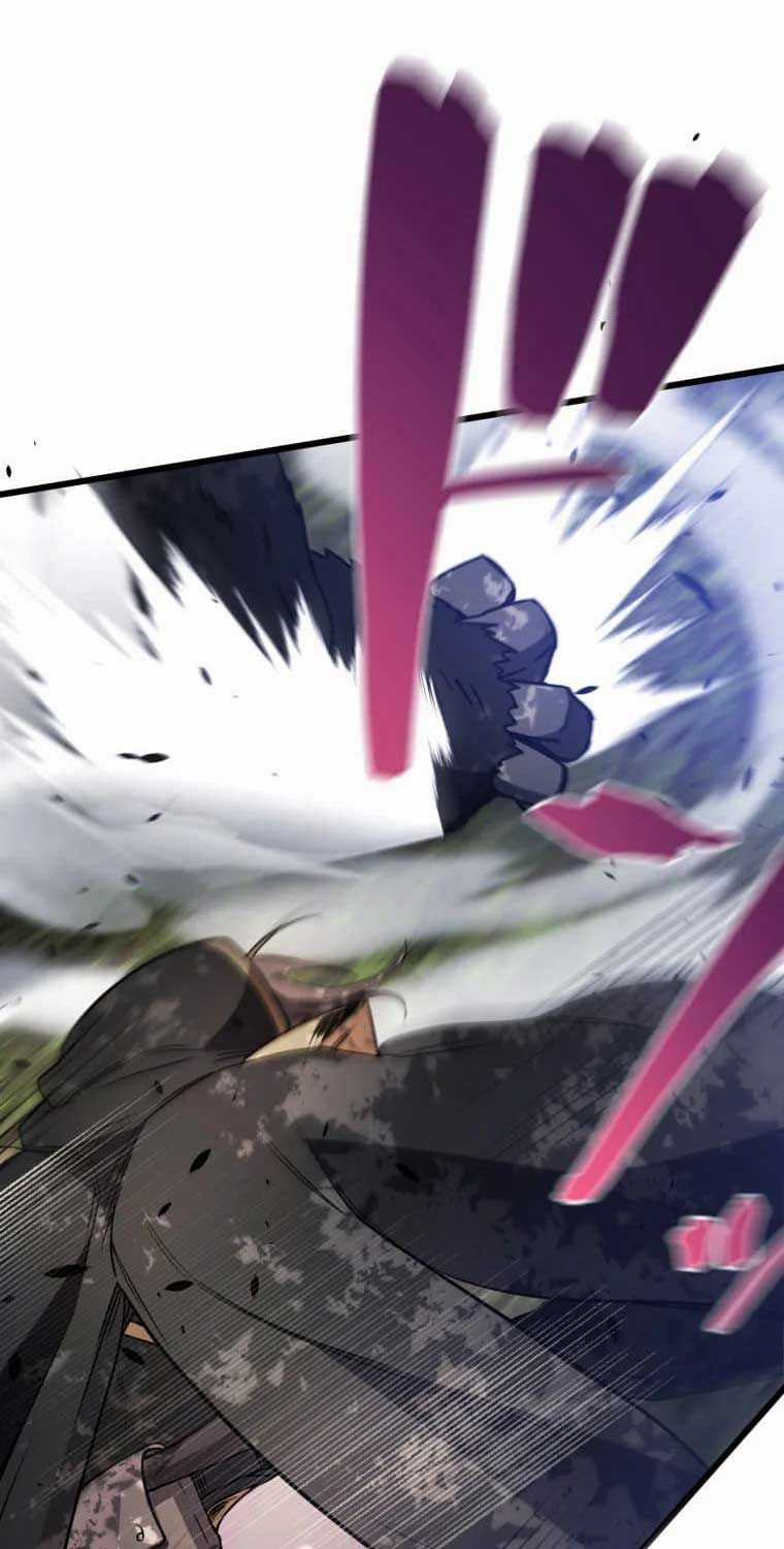 Người Điều Khiển Trò Chơi Chapter 24 trang 55