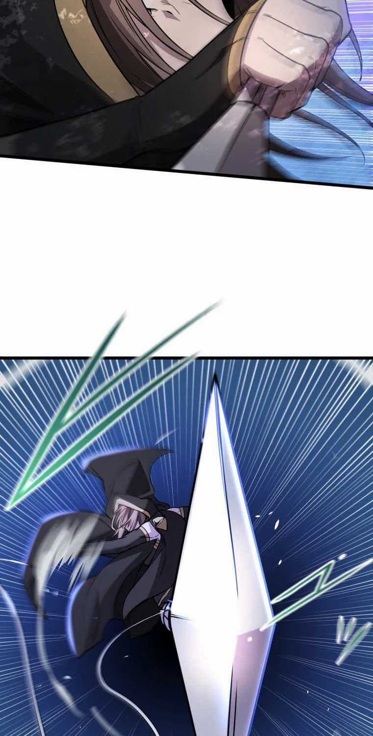 Người Điều Khiển Trò Chơi Chapter 24 trang 57