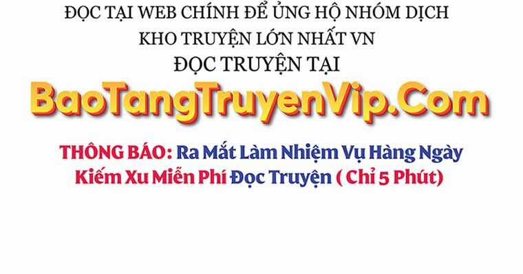 Người Điều Khiển Trò Chơi Chapter 24 trang 6