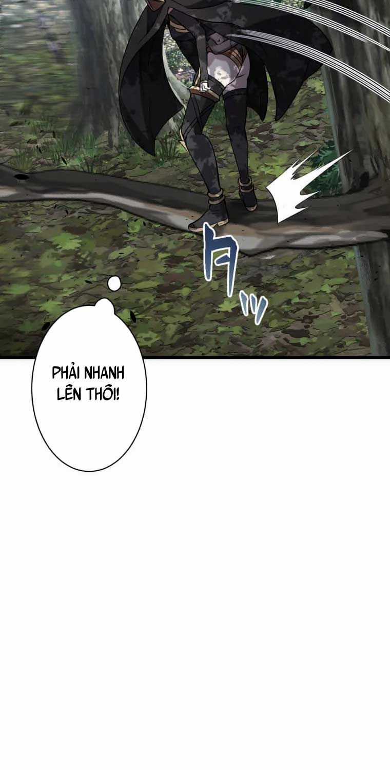 Người Điều Khiển Trò Chơi Chapter 24 trang 63