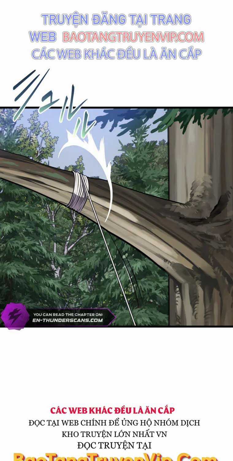 Người Điều Khiển Trò Chơi Chapter 24 trang 64