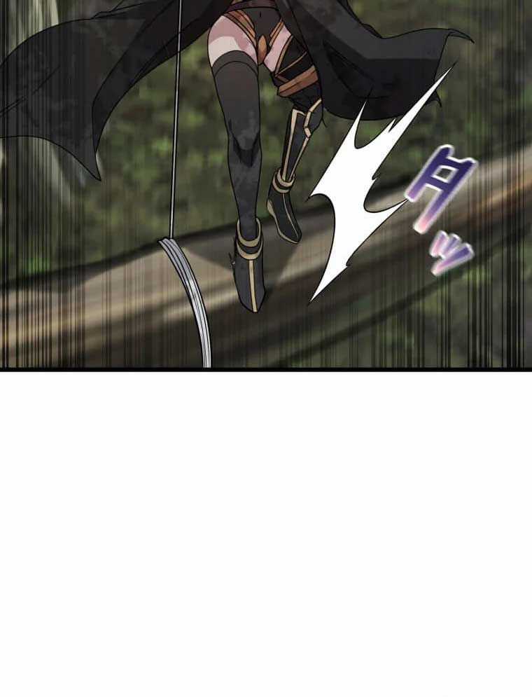 Người Điều Khiển Trò Chơi Chapter 24 trang 66