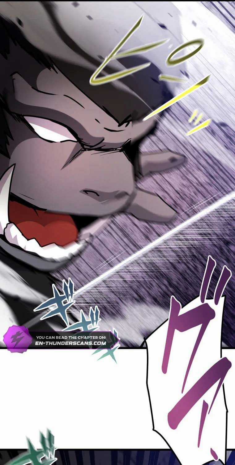 Người Điều Khiển Trò Chơi Chapter 24 trang 72