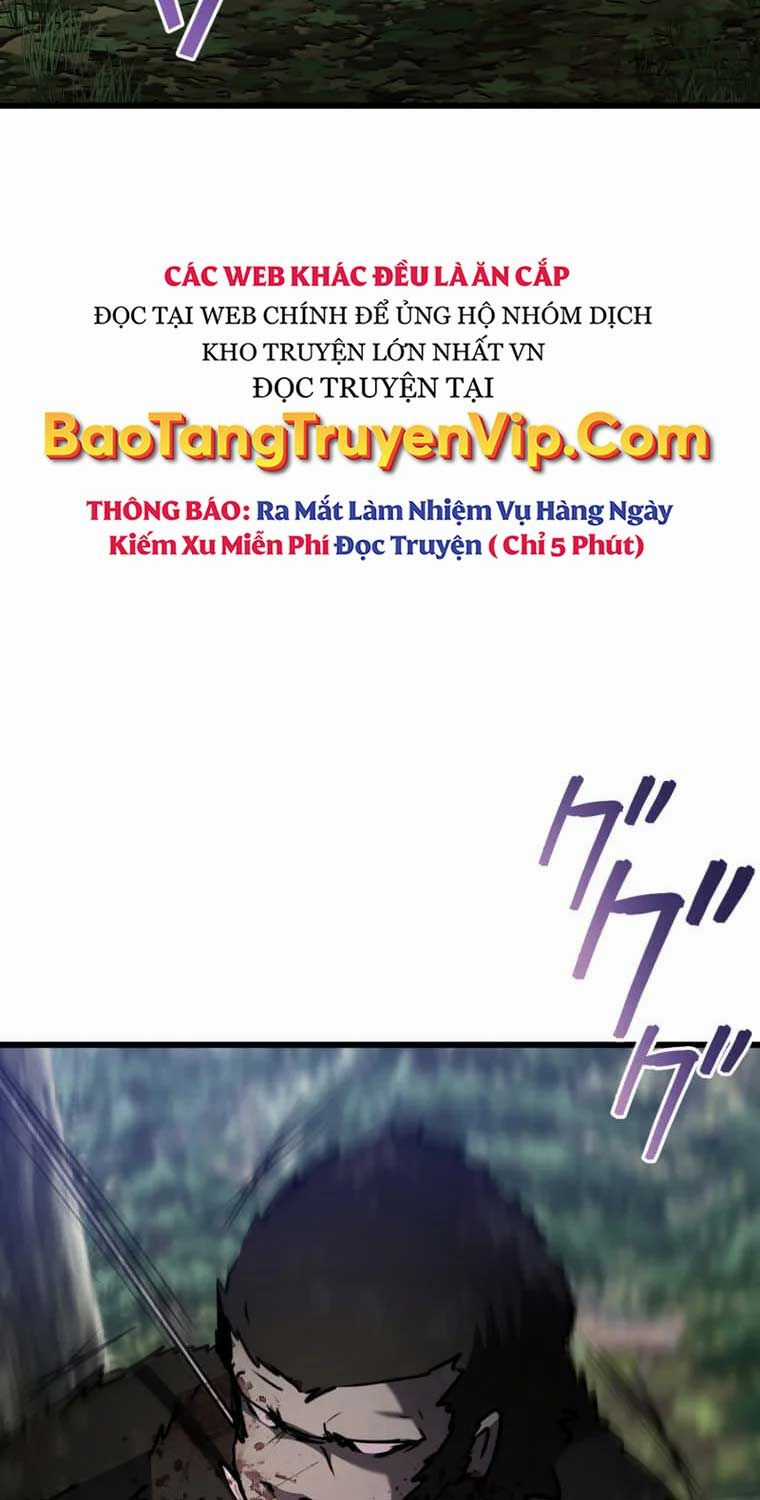 Người Điều Khiển Trò Chơi Chapter 24 trang 76