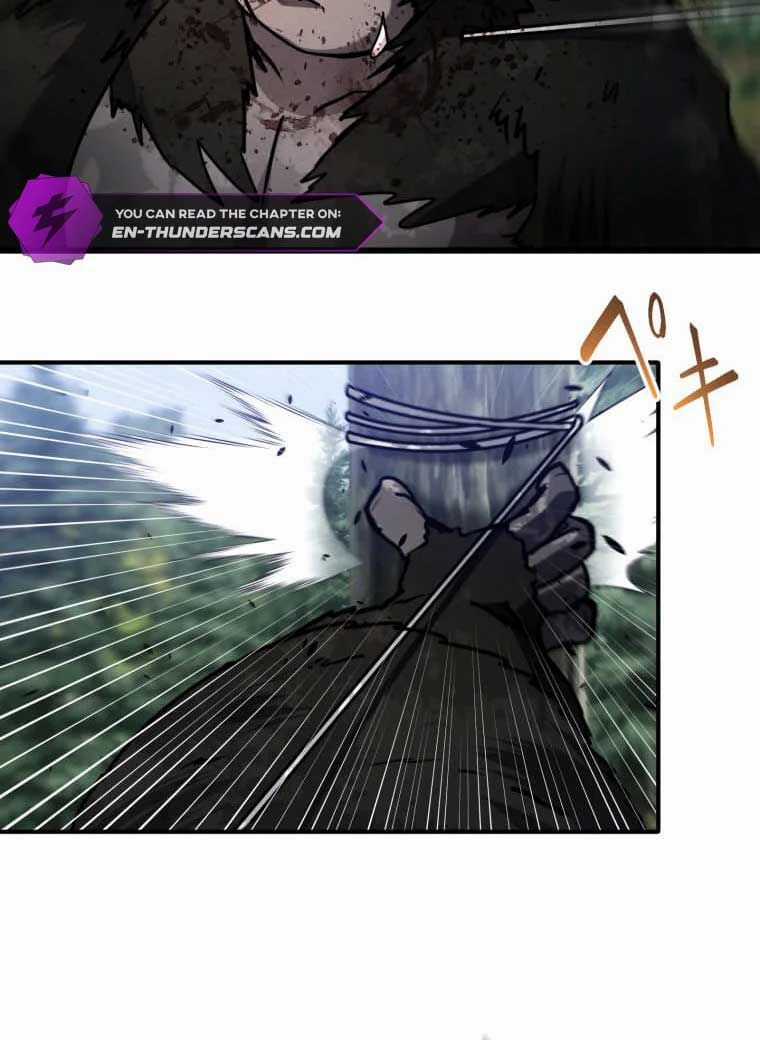 Người Điều Khiển Trò Chơi Chapter 24 trang 77