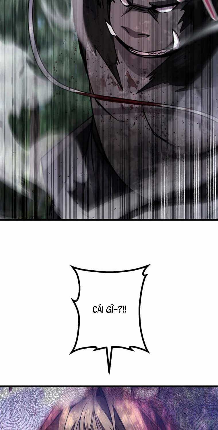 Người Điều Khiển Trò Chơi Chapter 24 trang 79