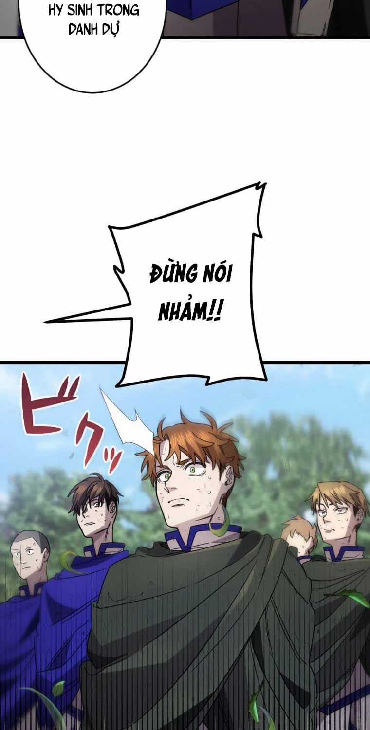 Người Điều Khiển Trò Chơi Chapter 24 trang 8