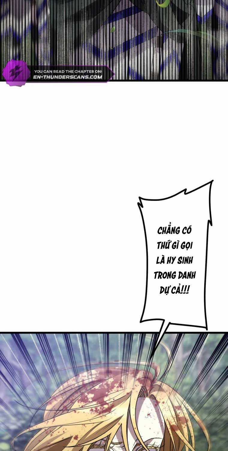 Người Điều Khiển Trò Chơi Chapter 24 trang 9