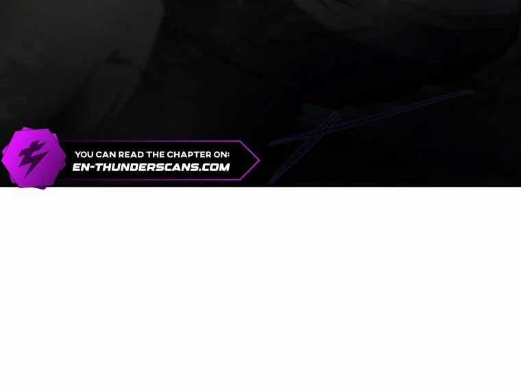 Người Điều Khiển Trò Chơi Chapter 25 trang 11