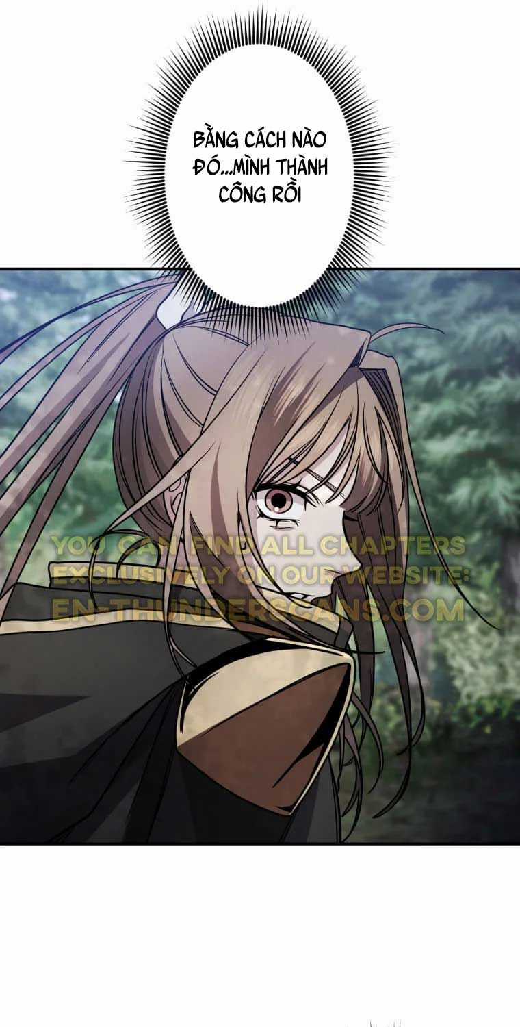 Người Điều Khiển Trò Chơi Chapter 25 trang 12