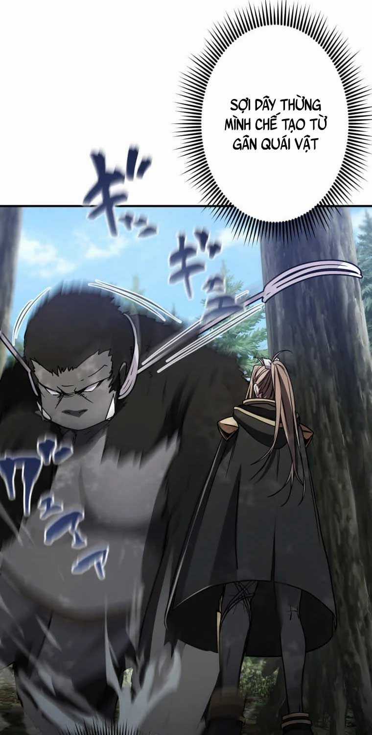 Người Điều Khiển Trò Chơi Chapter 25 trang 13