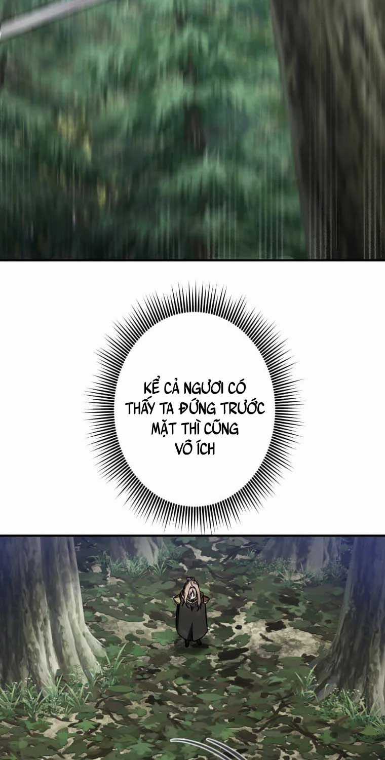 Người Điều Khiển Trò Chơi Chapter 25 trang 15