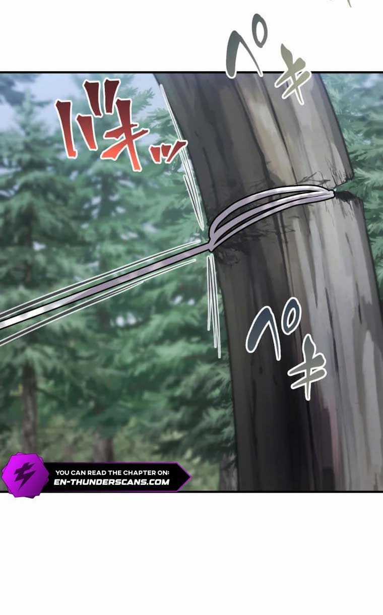 Người Điều Khiển Trò Chơi Chapter 25 trang 17