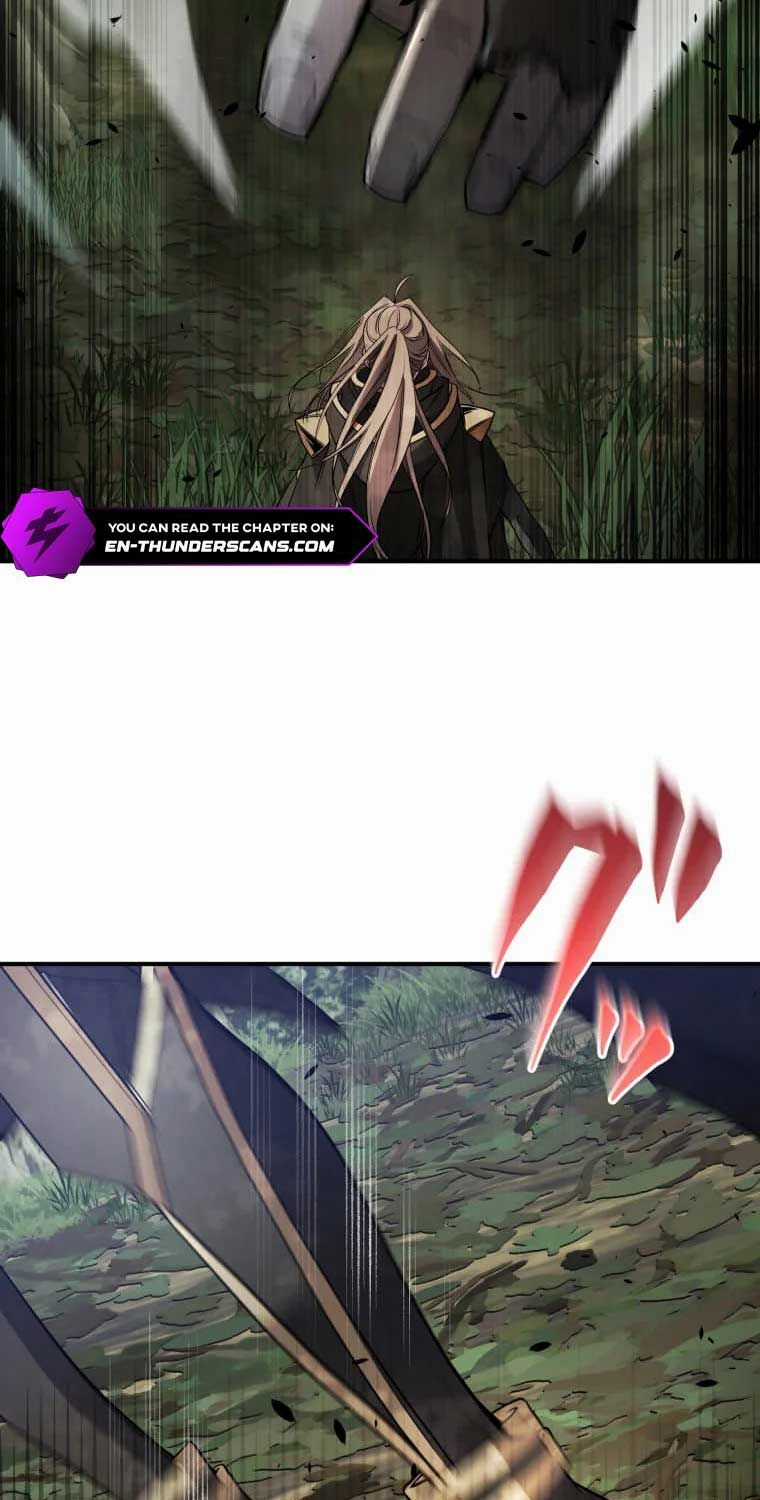 Người Điều Khiển Trò Chơi Chapter 25 trang 2