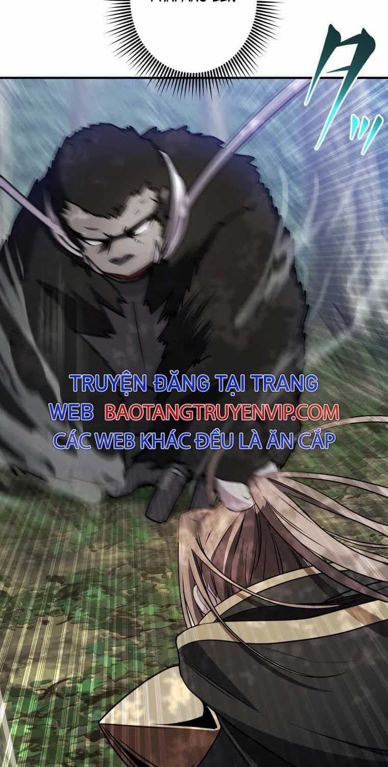 Người Điều Khiển Trò Chơi Chapter 25 trang 20