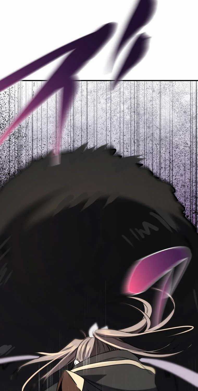 Người Điều Khiển Trò Chơi Chapter 25 trang 24