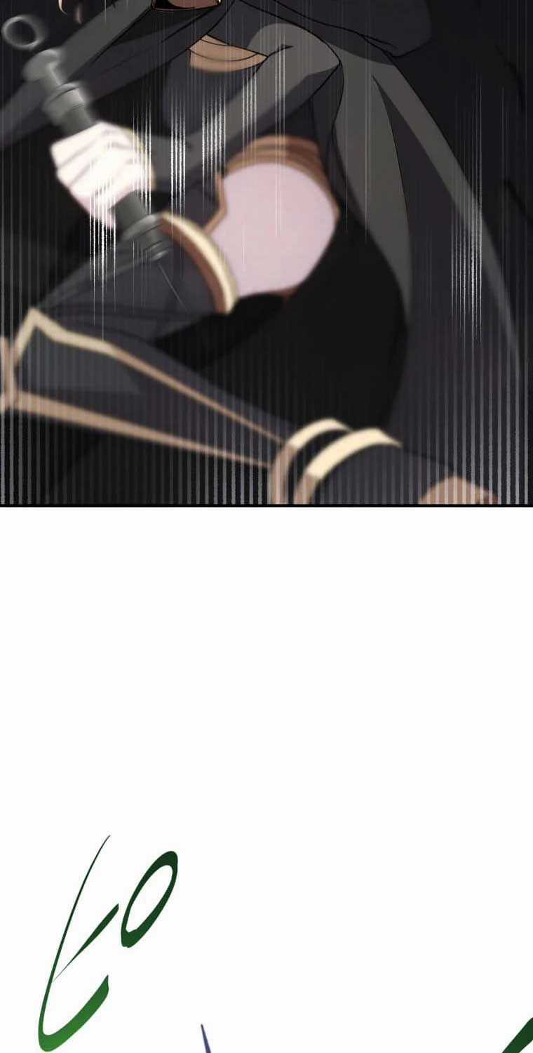 Người Điều Khiển Trò Chơi Chapter 25 trang 25