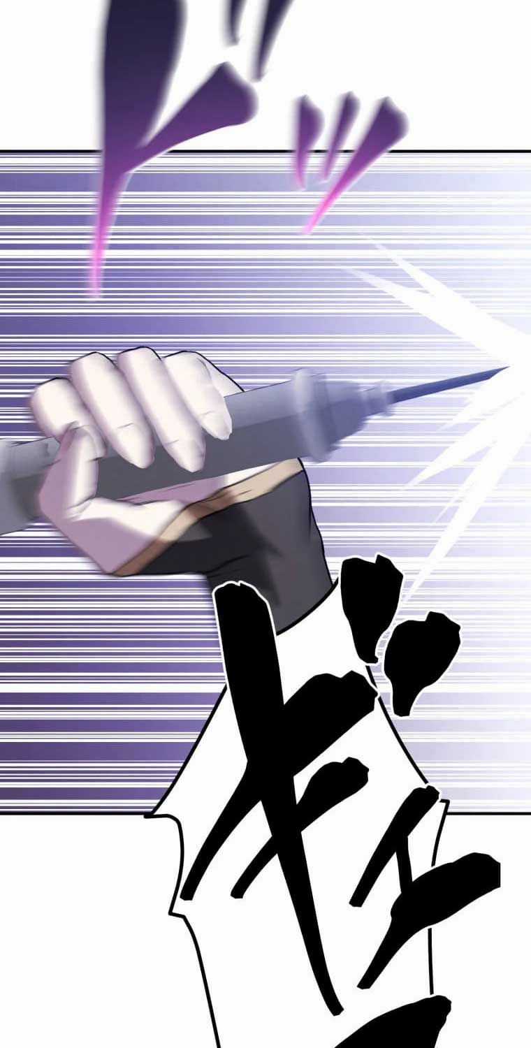 Người Điều Khiển Trò Chơi Chapter 25 trang 27