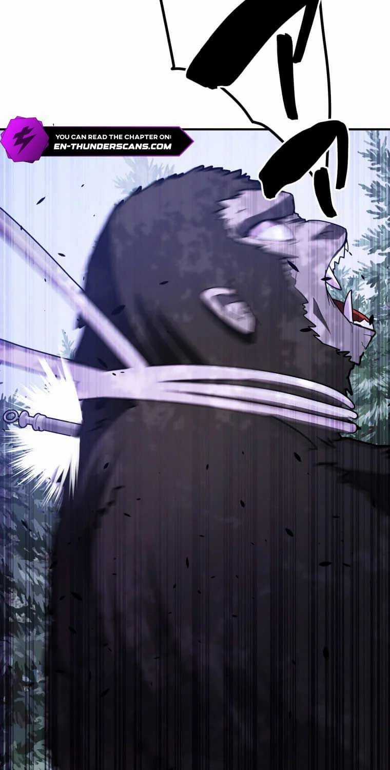 Người Điều Khiển Trò Chơi Chapter 25 trang 28