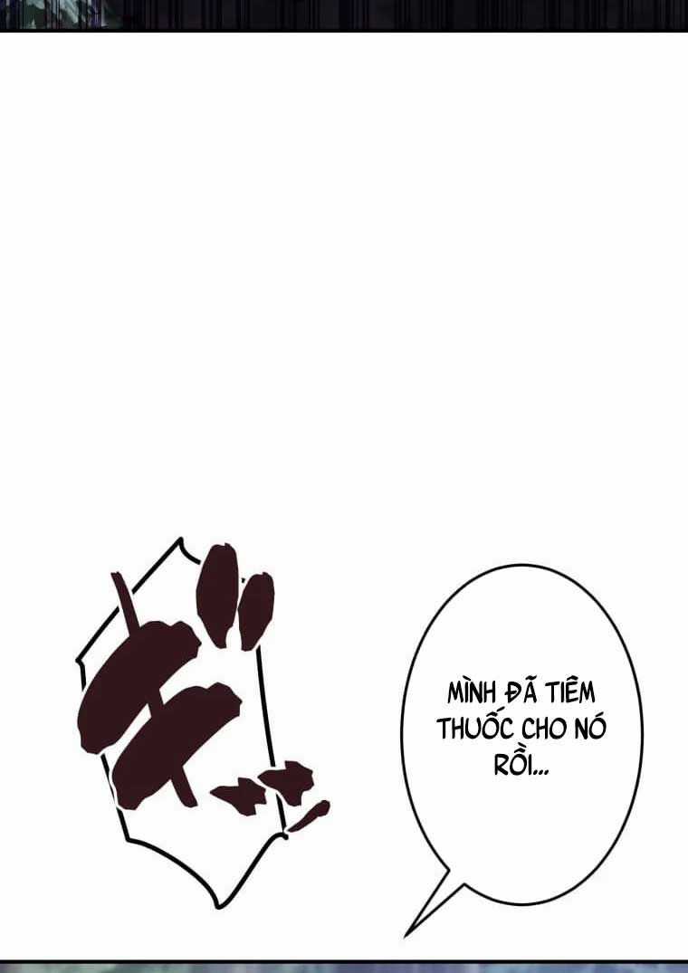 Người Điều Khiển Trò Chơi Chapter 25 trang 29