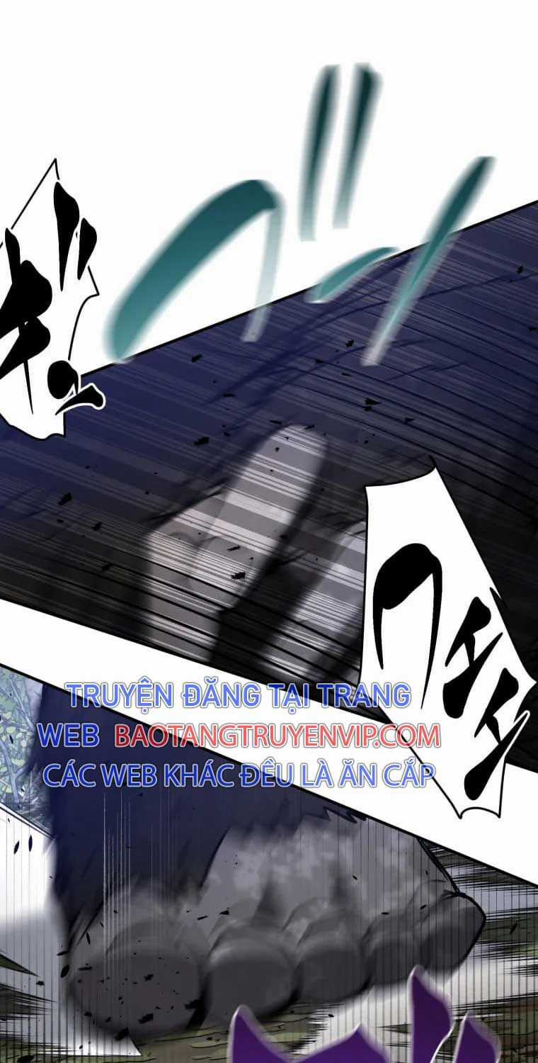 Người Điều Khiển Trò Chơi Chapter 25 trang 32