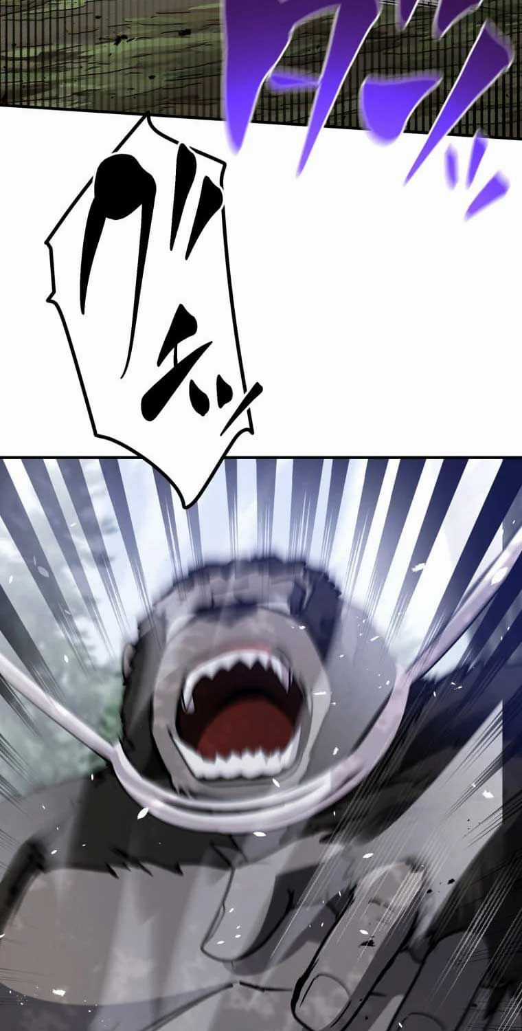 Người Điều Khiển Trò Chơi Chapter 25 trang 33