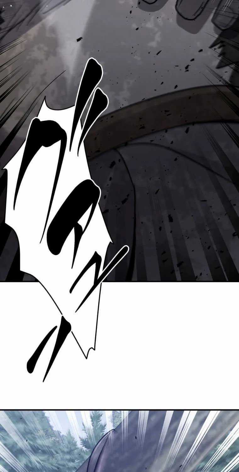 Người Điều Khiển Trò Chơi Chapter 25 trang 34