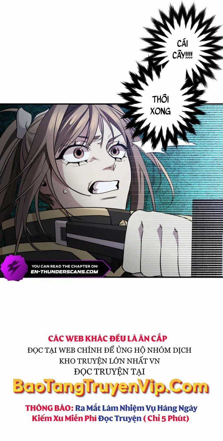 Người Điều Khiển Trò Chơi Chapter 25 trang 36