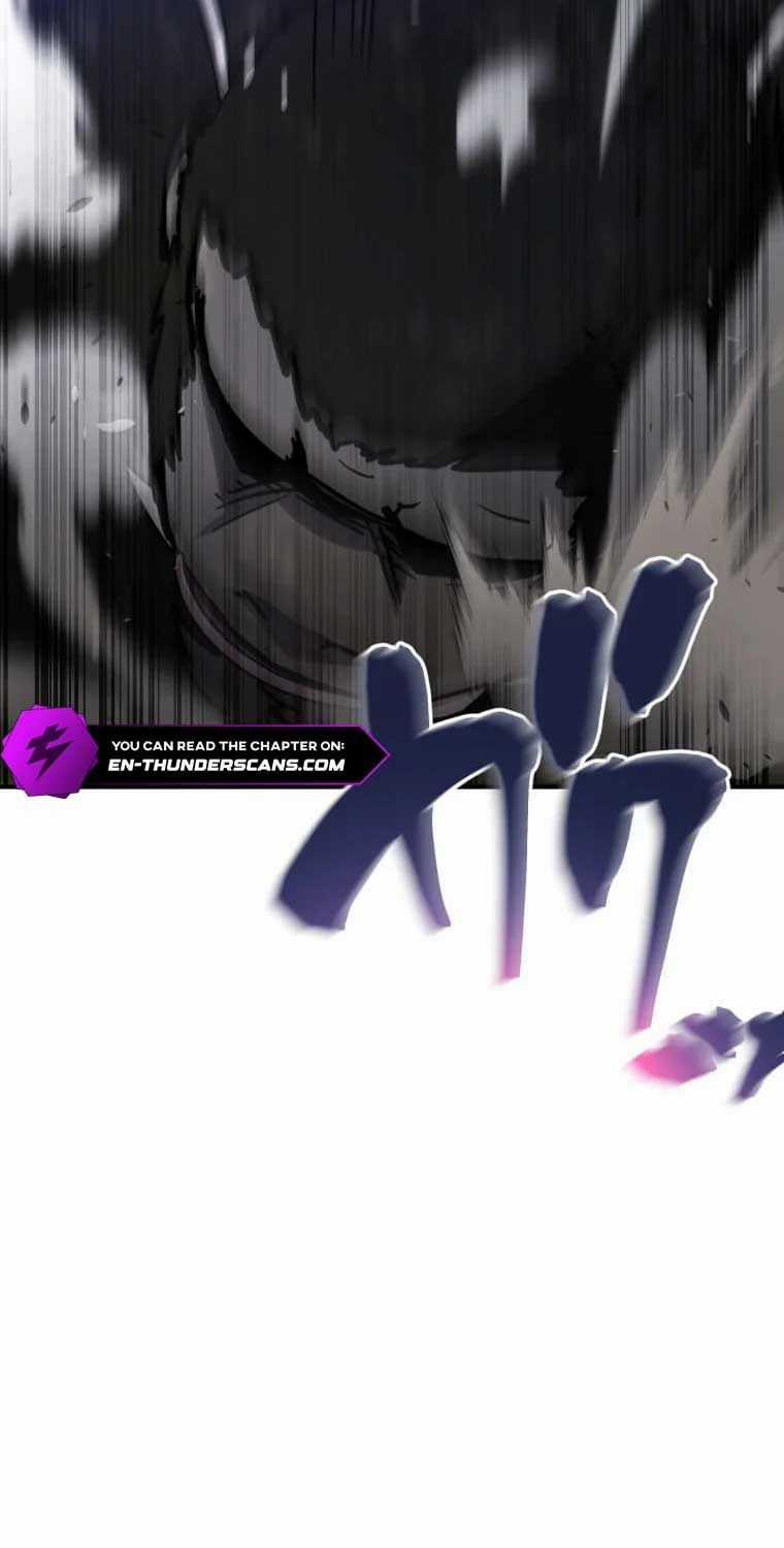 Người Điều Khiển Trò Chơi Chapter 25 trang 39