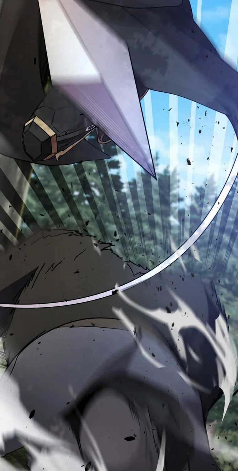 Người Điều Khiển Trò Chơi Chapter 25 trang 4