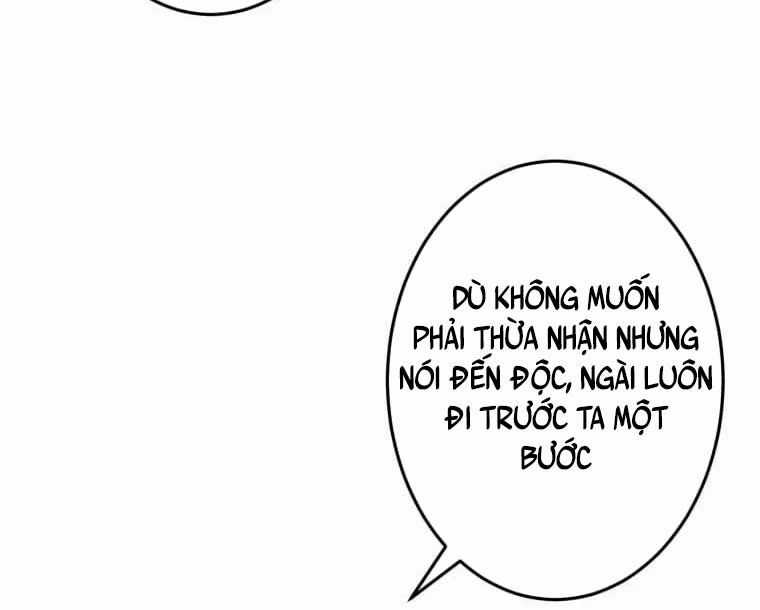 Người Điều Khiển Trò Chơi Chapter 25 trang 41