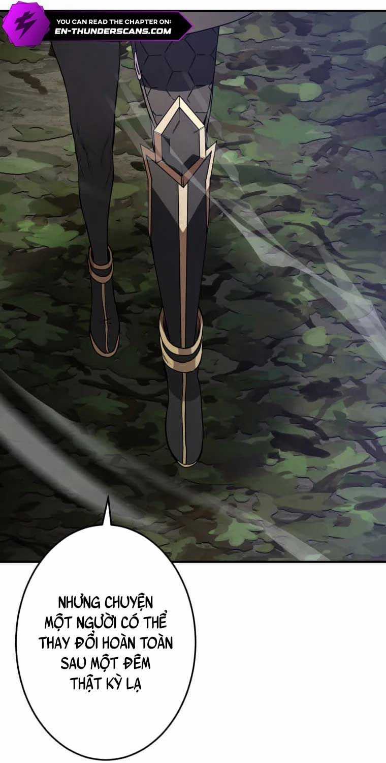 Người Điều Khiển Trò Chơi Chapter 25 trang 42