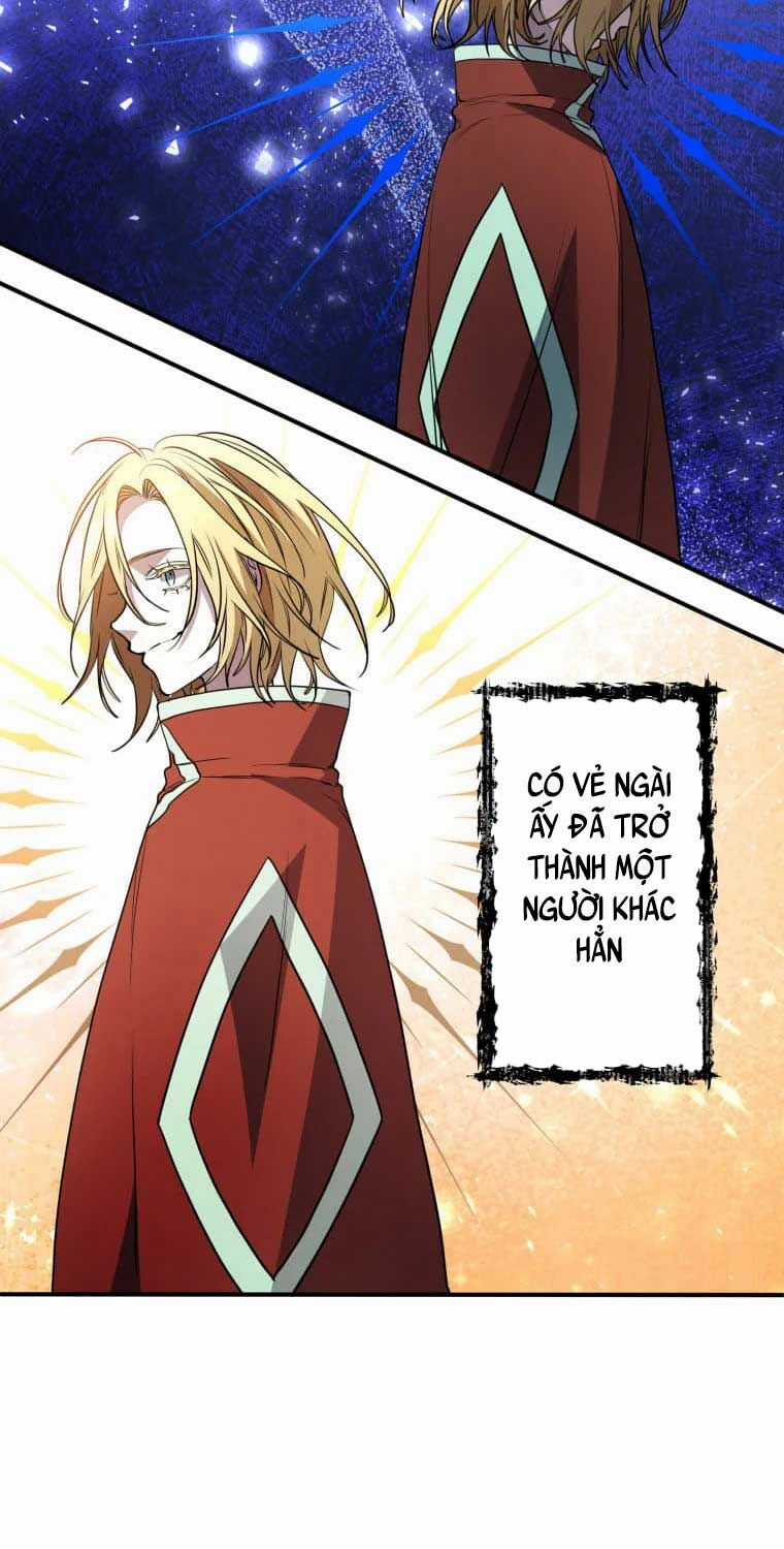 Người Điều Khiển Trò Chơi Chapter 25 trang 44