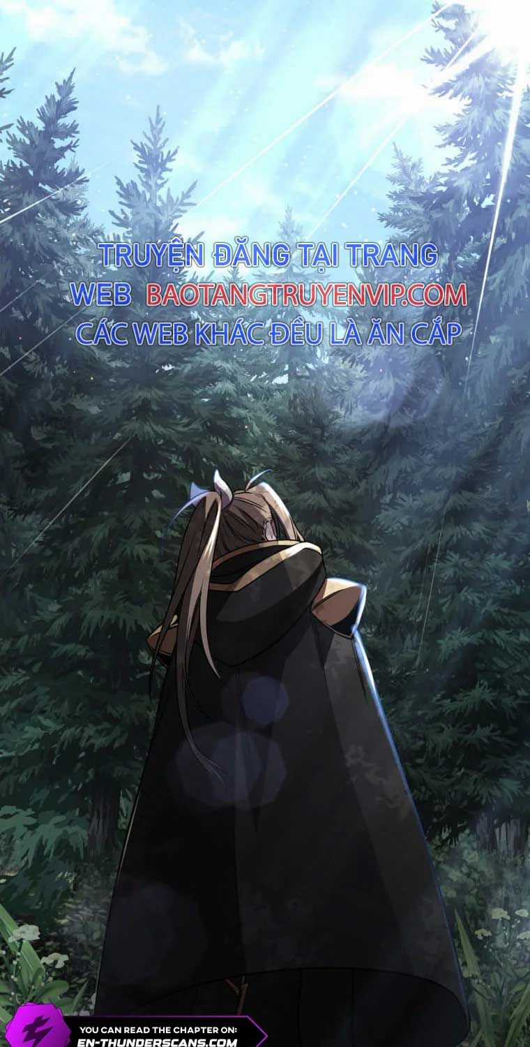 Người Điều Khiển Trò Chơi Chapter 25 trang 48