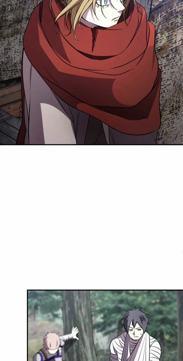 Người Điều Khiển Trò Chơi Chapter 25 trang 51