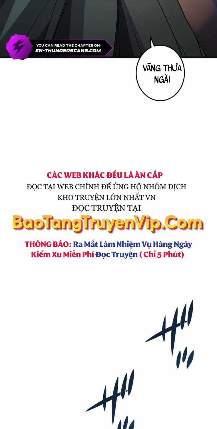 Người Điều Khiển Trò Chơi Chapter 25 trang 55
