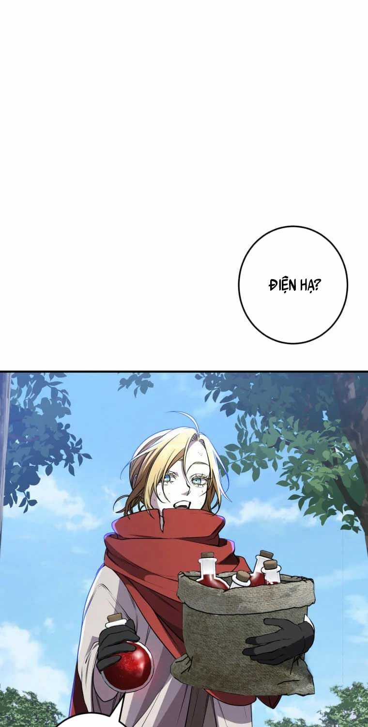 Người Điều Khiển Trò Chơi Chapter 25 trang 57