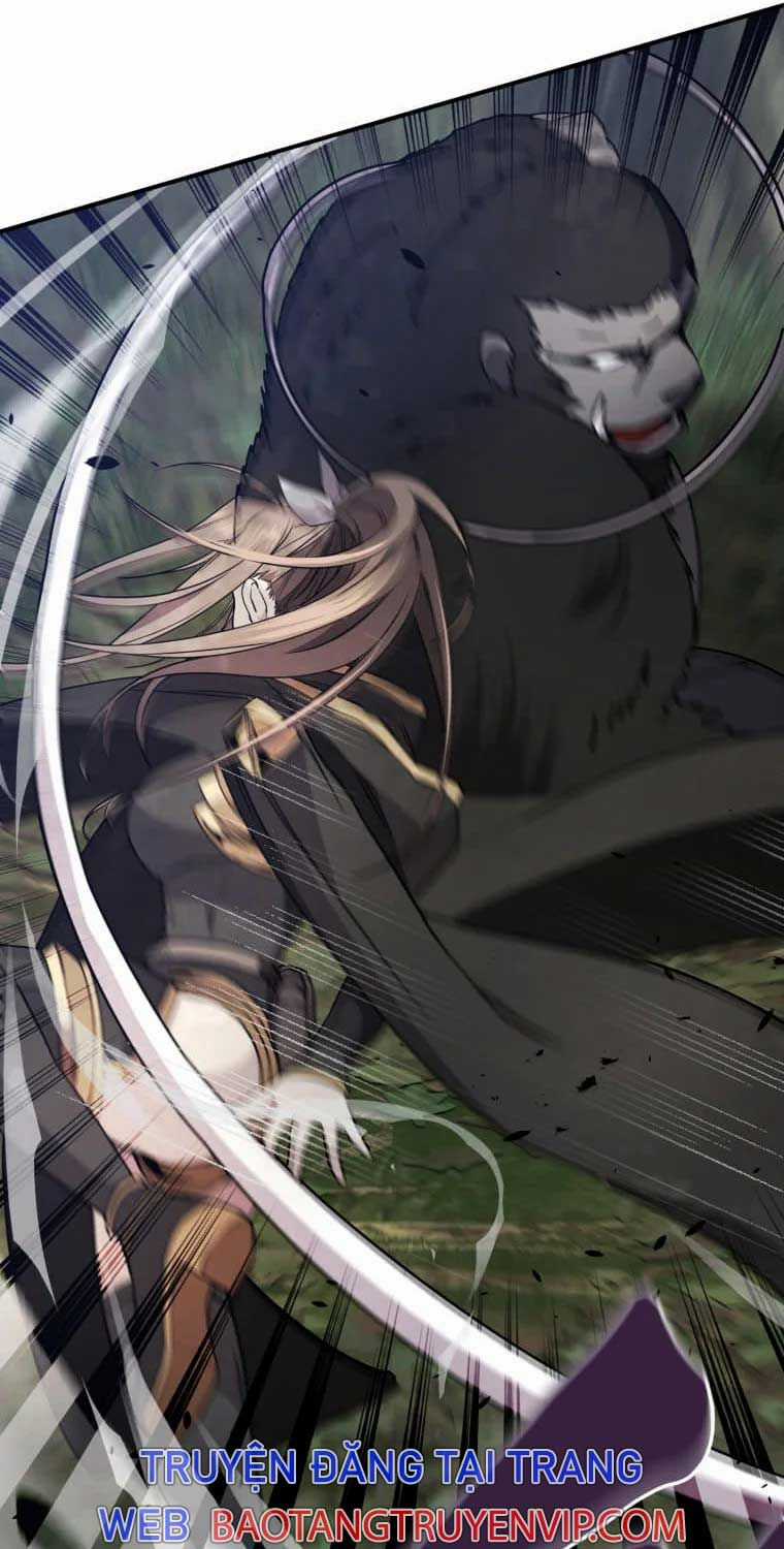 Người Điều Khiển Trò Chơi Chapter 25 trang 6