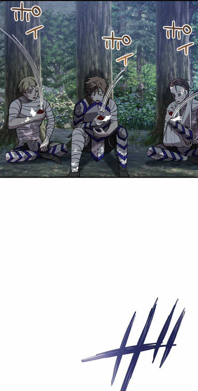 Người Điều Khiển Trò Chơi Chapter 25 trang 60