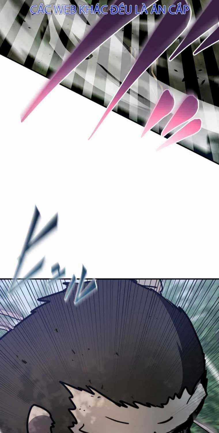 Người Điều Khiển Trò Chơi Chapter 25 trang 7