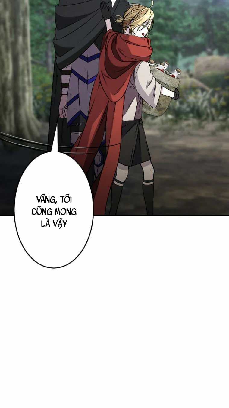 Người Điều Khiển Trò Chơi Chapter 25 trang 71