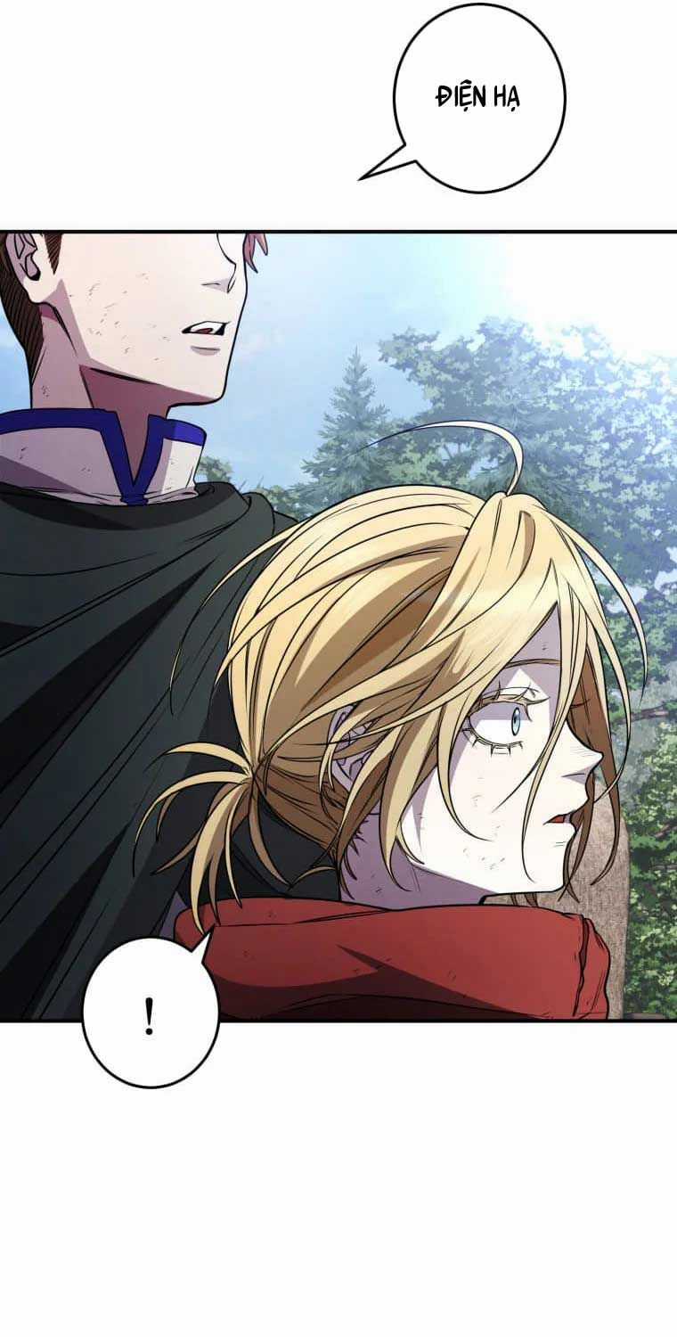 Người Điều Khiển Trò Chơi Chapter 25 trang 72