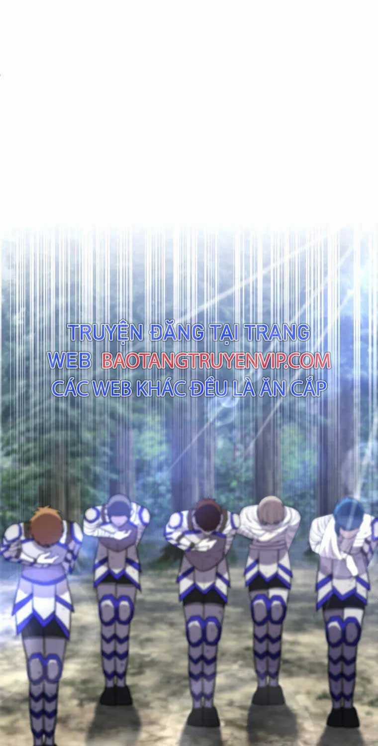 Người Điều Khiển Trò Chơi Chapter 25 trang 73