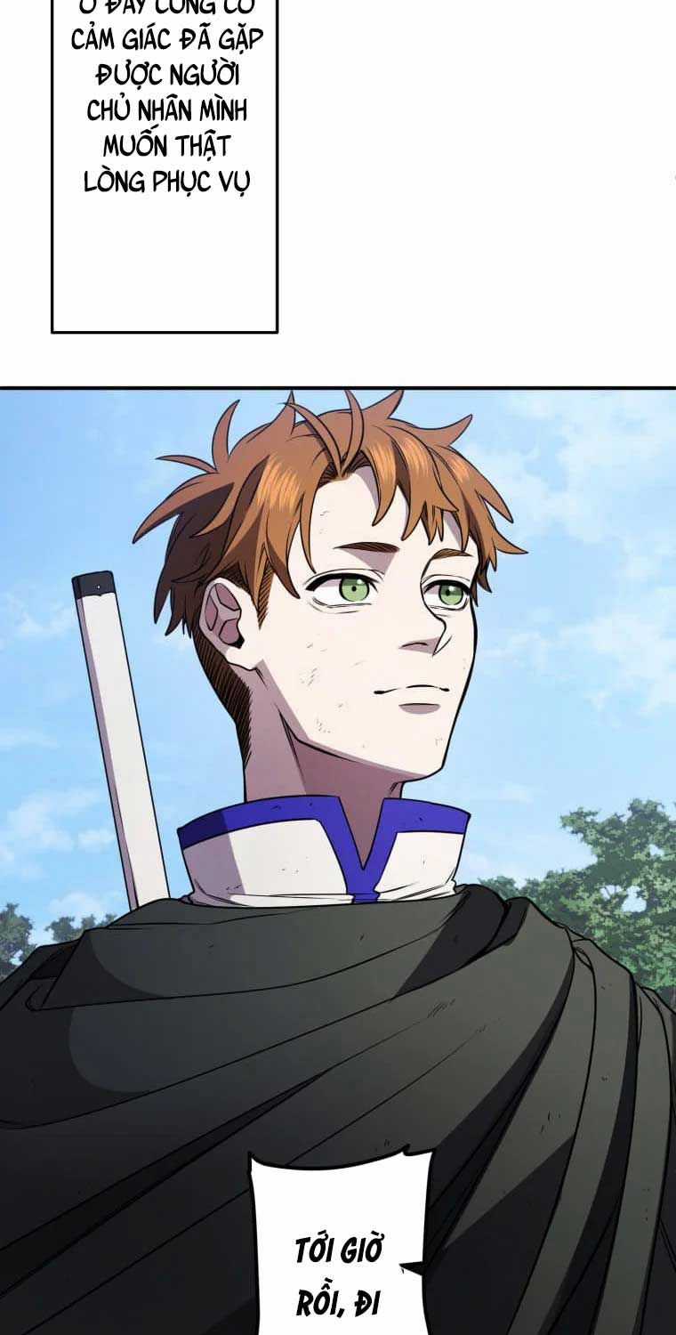 Người Điều Khiển Trò Chơi Chapter 25 trang 76